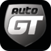Auto GT Lancer Evolution