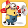 Despicable Me: Minion Rush