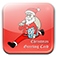 100 Christmas Greeting eCards