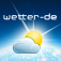 wetter DE