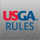 The Rules of Golf