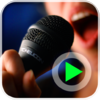 VoiceJam