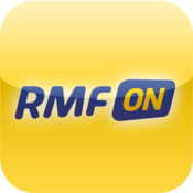 RMFon RMFon