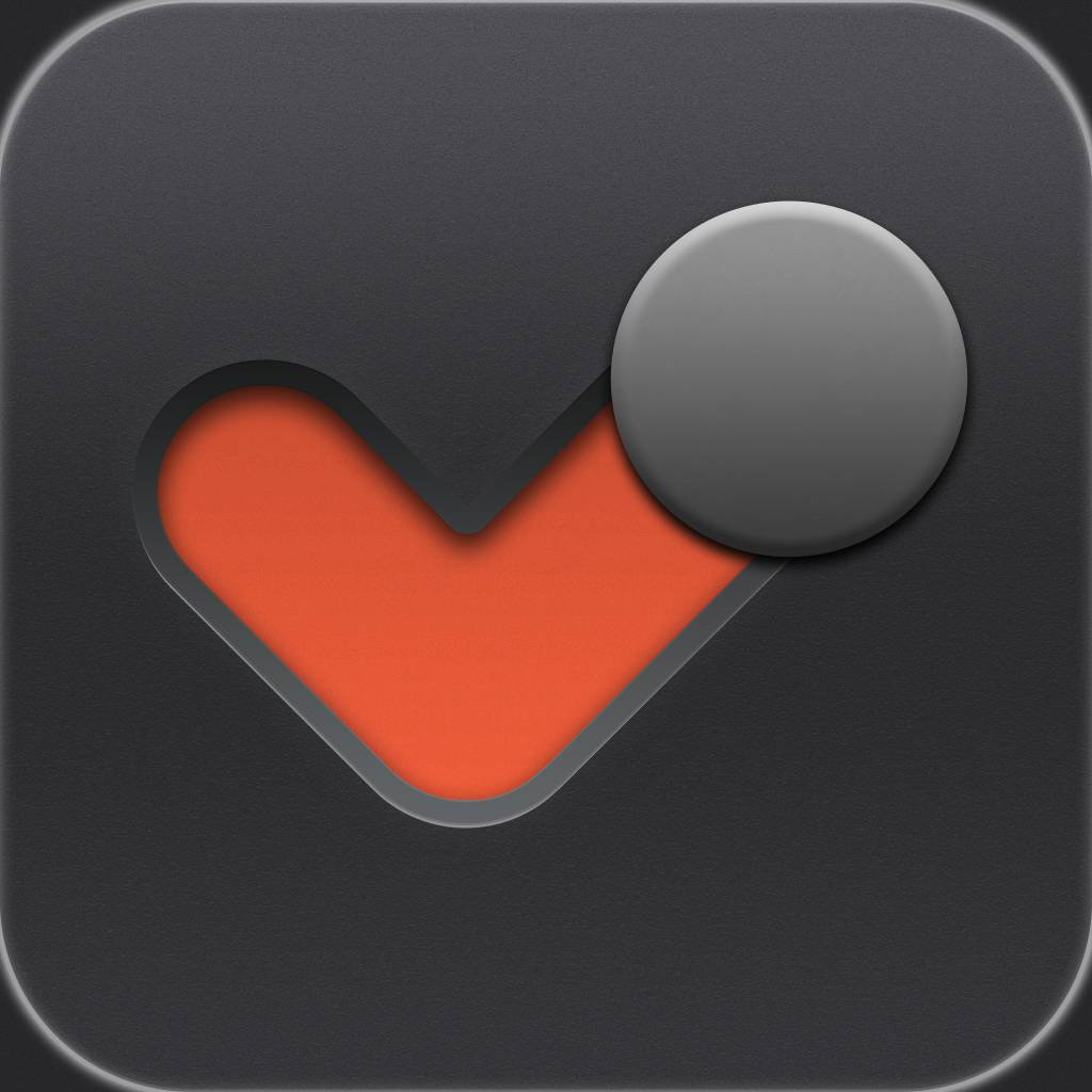 Reminder+ by Attorno A Me S.R.L. Reminder+ by Attorno A Me S.R.L. icon