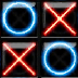 Tic Tac Toe HD Free