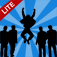 Aptitude Test Trainer Lite