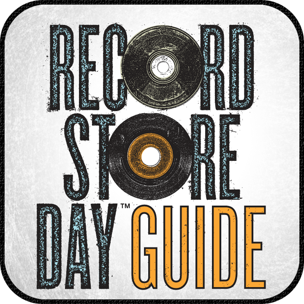 Rsd dating sites